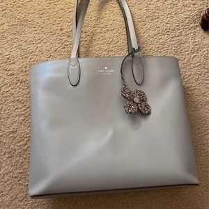 Kate Spade Medium tote